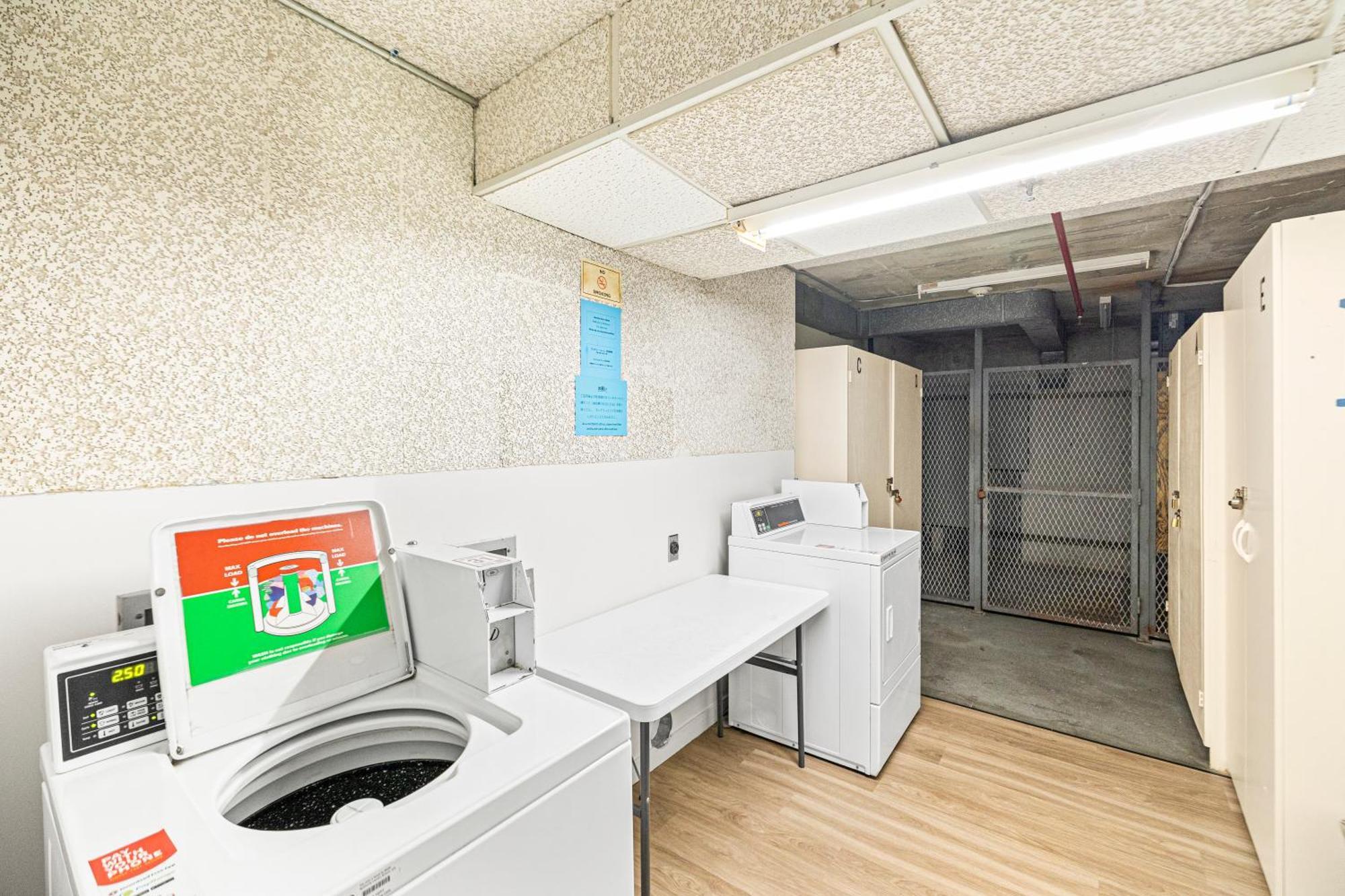 1Br With Great Ocean Views, 1 Block To Waikiki Beach Honolulu Luaran gambar