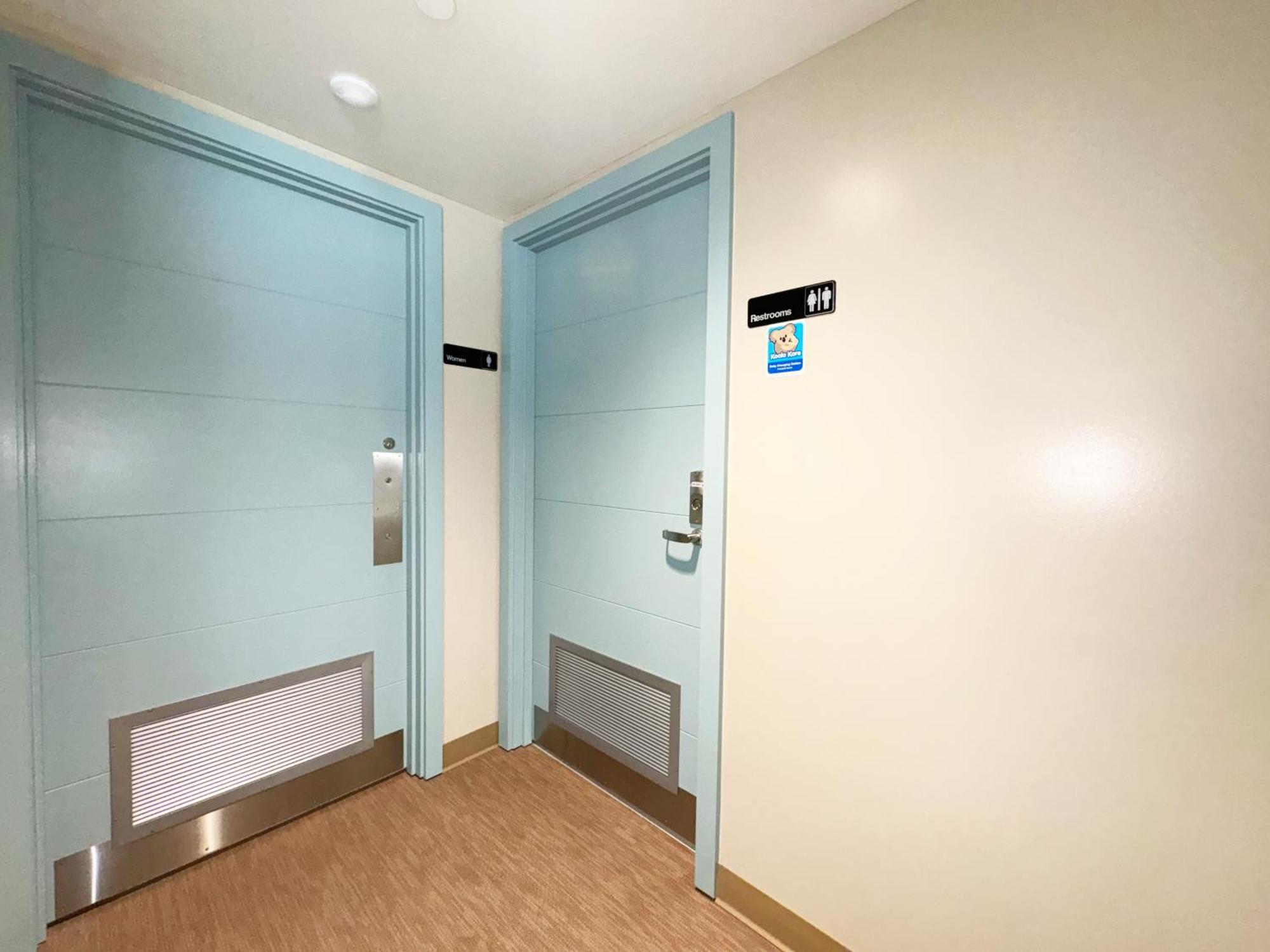 1Br With Great Ocean Views, 1 Block To Waikiki Beach Honolulu Luaran gambar