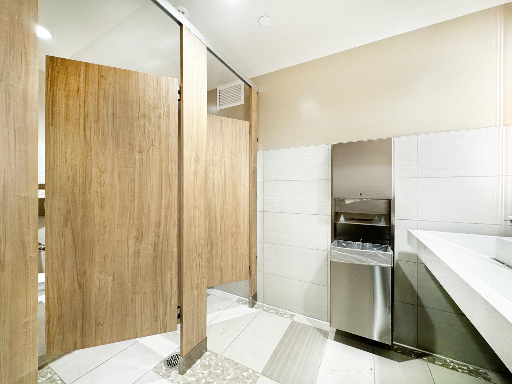 1Br With Great Ocean Views, 1 Block To Waikiki Beach Honolulu Luaran gambar